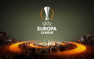 Uefa Europa League Prepartita: Guida TV  - TV Sorrisi e Canzoni
