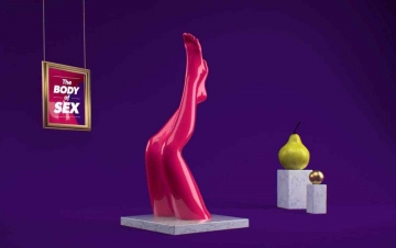 La vita segreta di tre bisessuali: Guida TV  - TV Sorrisi e Canzoni