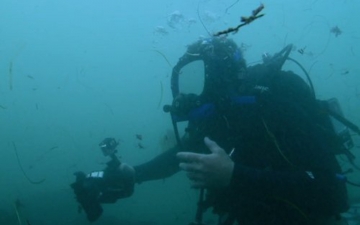 Deadly 60 On A Mission Iii: Pole To Pole: Guida TV  - TV Sorrisi e Canzoni