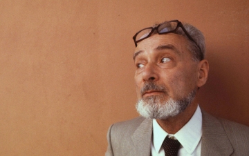 Rifarsi una vita. Primo Levi: Guida TV  - TV Sorrisi e Canzoni