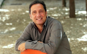 Kilimangiaro. Viaggi di primavera: Guida TV  - TV Sorrisi e Canzoni