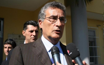 Diario Civile: Guida TV  - TV Sorrisi e Canzoni