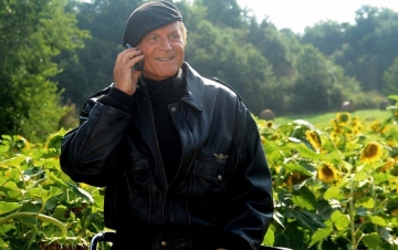 Don Matteo 11: Guida TV  - TV Sorrisi e Canzoni