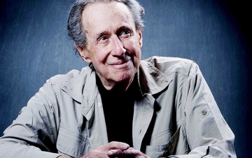 Mise en scene with Arthur Penn: Guida TV  - TV Sorrisi e Canzoni
