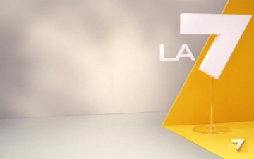 La7 Doc: Guida TV  - TV Sorrisi e Canzoni