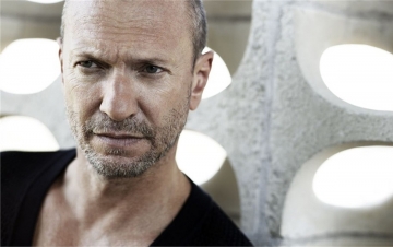 Intervista a Biagio Antonacci: Guida TV  - TV Sorrisi e Canzoni