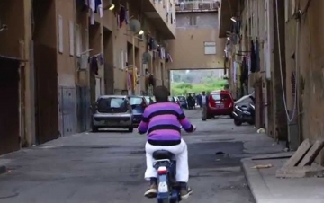 CityZen: Guida TV  - TV Sorrisi e Canzoni