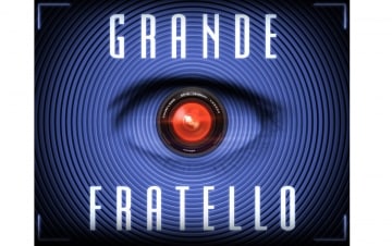 Grande Fratello Live: Guida TV  - TV Sorrisi e Canzoni