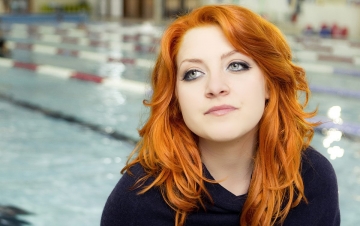 Noemi Interview 2018: Guida TV  - TV Sorrisi e Canzoni