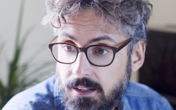 Brunori Sa: Guida TV  - TV Sorrisi e Canzoni