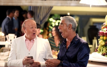 Plus: Guida TV  - TV Sorrisi e Canzoni