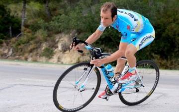 Speciale Tg Sport: Guida TV  - TV Sorrisi e Canzoni