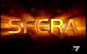 Sfera: Guida TV  - TV Sorrisi e Canzoni