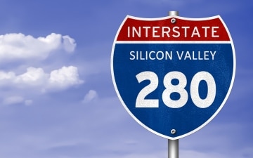 Silicon Valley: dove nasce il futuro: Guida TV  - TV Sorrisi e Canzoni