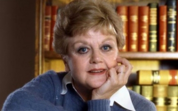 La Signora In Giallo: Guida TV  - TV Sorrisi e Canzoni