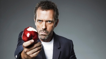 Dr House - Medical Division: Guida TV  - TV Sorrisi e Canzoni