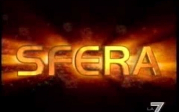 Sfera: Guida TV  - TV Sorrisi e Canzoni