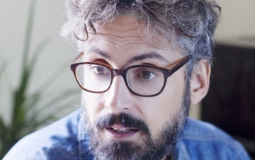 Brunori Sa: Guida TV  - TV Sorrisi e Canzoni