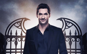 Lucifer: Guida TV  - TV Sorrisi e Canzoni