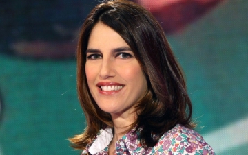 Geo: Guida TV  - TV Sorrisi e Canzoni