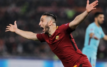 Champions League: Guida TV  - TV Sorrisi e Canzoni