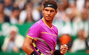 The Insider The Insider - L'undicesima di Rafa: Guida TV  - TV Sorrisi e Canzoni