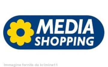 Le Dritte Di Media Shopping: Guida TV  - TV Sorrisi e Canzoni