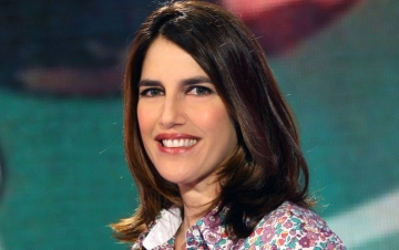 Geo: Guida TV  - TV Sorrisi e Canzoni