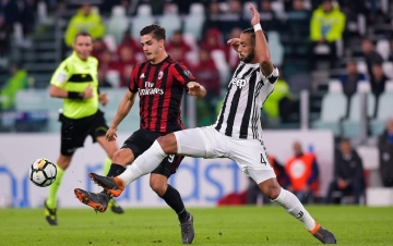 Speciale TG Sport: Guida TV  - TV Sorrisi e Canzoni