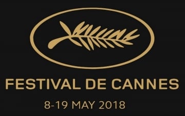 Note Da Cannes: Guida TV  - TV Sorrisi e Canzoni