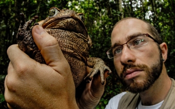 Geo: Guida TV  - TV Sorrisi e Canzoni