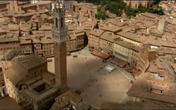 Magnifica Italia: Guida TV  - TV Sorrisi e Canzoni