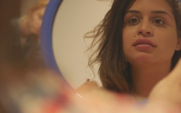 Il racconto del reale - Selfie Surgery: Guida TV  - TV Sorrisi e Canzoni