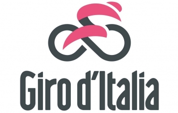 Ciclismo: Giro d'Italia 2018 - Villaggio di Partenza: Guida TV  - TV Sorrisi e Canzoni