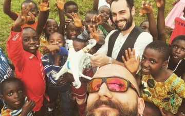 Persone fantastiche e come trovarle: Guida TV  - TV Sorrisi e Canzoni