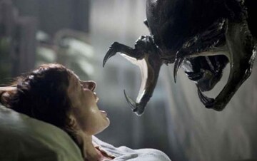 Aliens vs Predator 2: Guida TV  - TV Sorrisi e Canzoni