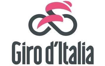 101° Giro d'Italia: Guida TV  - TV Sorrisi e Canzoni