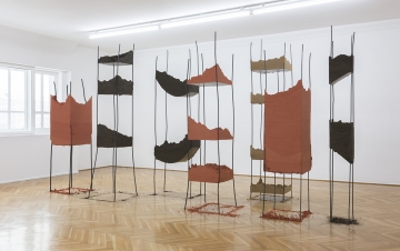 MiArt 2018. L'arte contemporanea a Milano: Guida TV  - TV Sorrisi e Canzoni