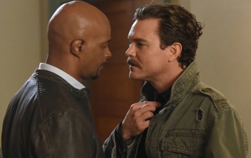 Riassunto - Lethal Weapon: Guida TV  - TV Sorrisi e Canzoni