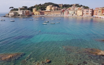 Riviera Festival: Guida TV  - TV Sorrisi e Canzoni
