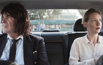 Vi presento Toni Erdmann: Guida TV  - TV Sorrisi e Canzoni