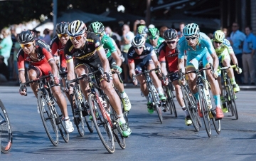 Giro d'Italia 2018 - Giro in diretta: Guida TV  - TV Sorrisi e Canzoni