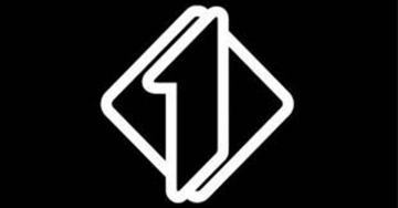Show Reel Focus: Guida TV  - TV Sorrisi e Canzoni