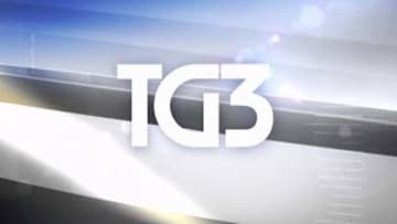 TGR - Speciale Oasi WWF: Guida TV  - TV Sorrisi e Canzoni