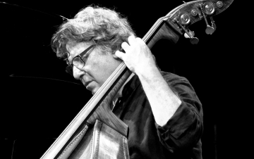 In scena i ragazzi del Jazz: Guida TV  - TV Sorrisi e Canzoni