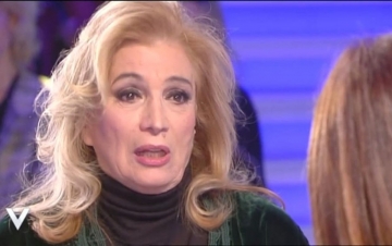 Fan Caraoke: Guida TV  - TV Sorrisi e Canzoni