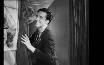 Darò un milione: Guida TV  - TV Sorrisi e Canzoni