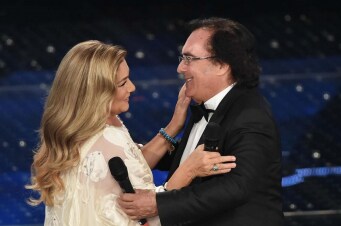 Signore e Signori Al Bano e Romina Power: Guida TV  - TV Sorrisi e Canzoni