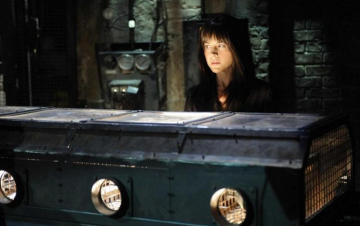 Saw V - Non crederai ai tuoi occhi: Guida TV  - TV Sorrisi e Canzoni