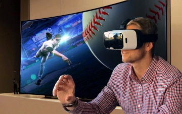 Il Mondo Del Futuro: Guida TV  - TV Sorrisi e Canzoni